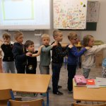 phoca_thumb_m_veverky ve kole 16 Fotogalerie